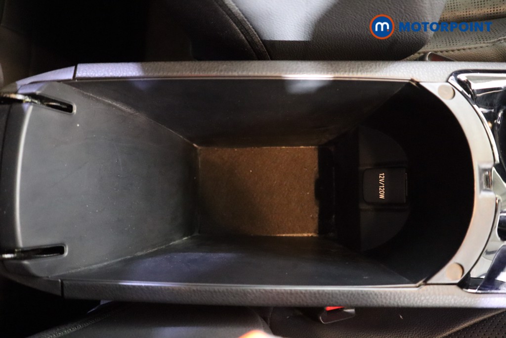 Toyota C-Hr Excel Automatic Petrol-Electric Hybrid SUV - Stock Number (1629170) - 14th supplementary image