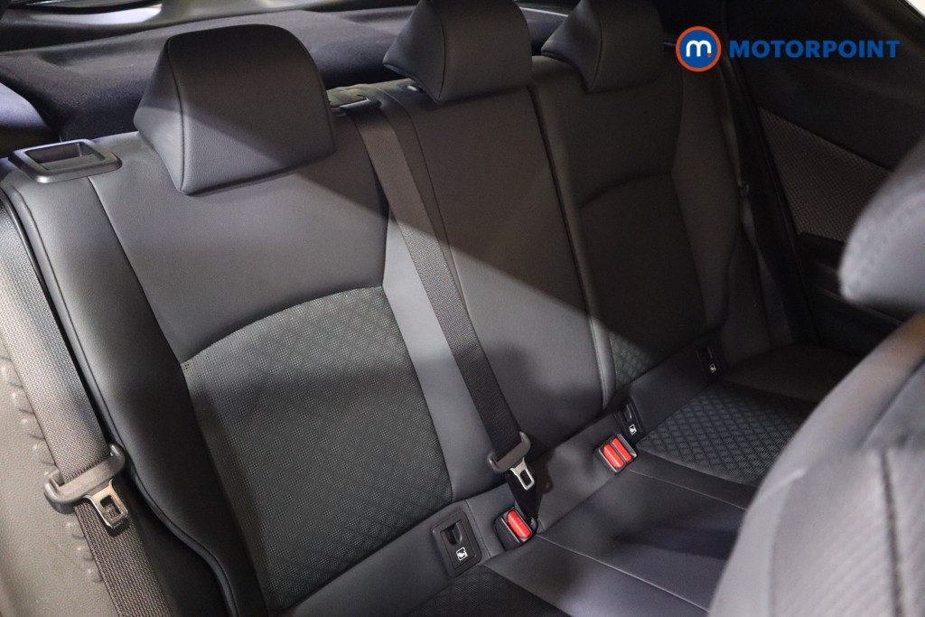 Toyota C-Hr Excel Automatic Petrol-Electric Hybrid SUV - Stock Number (1629170) - 26th supplementary image
