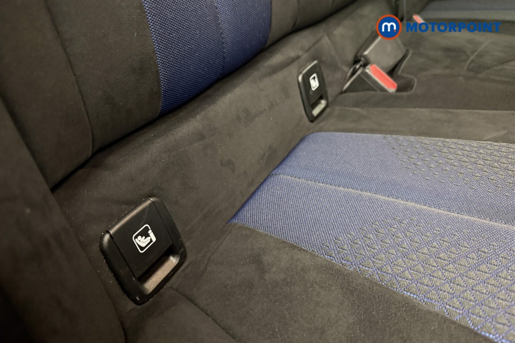 BMW 1 Series M135i Automatic Petrol Hatchback - Stock Number (1629182) - 12th supplementary image