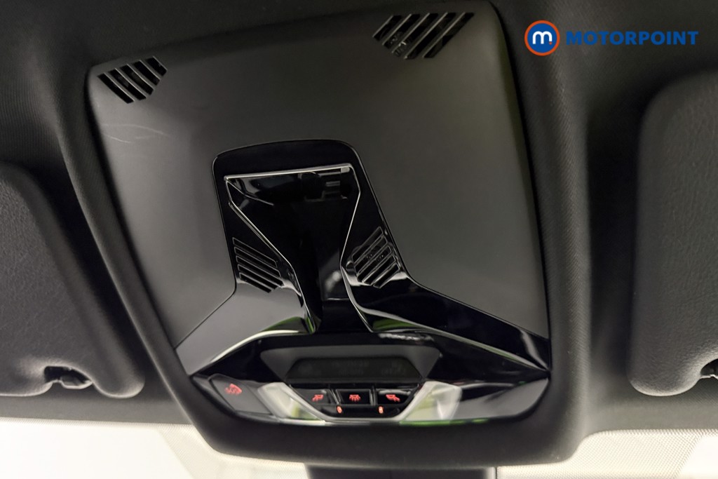 BMW 1 Series M135i Automatic Petrol Hatchback - Stock Number (1629182) - 37th supplementary image