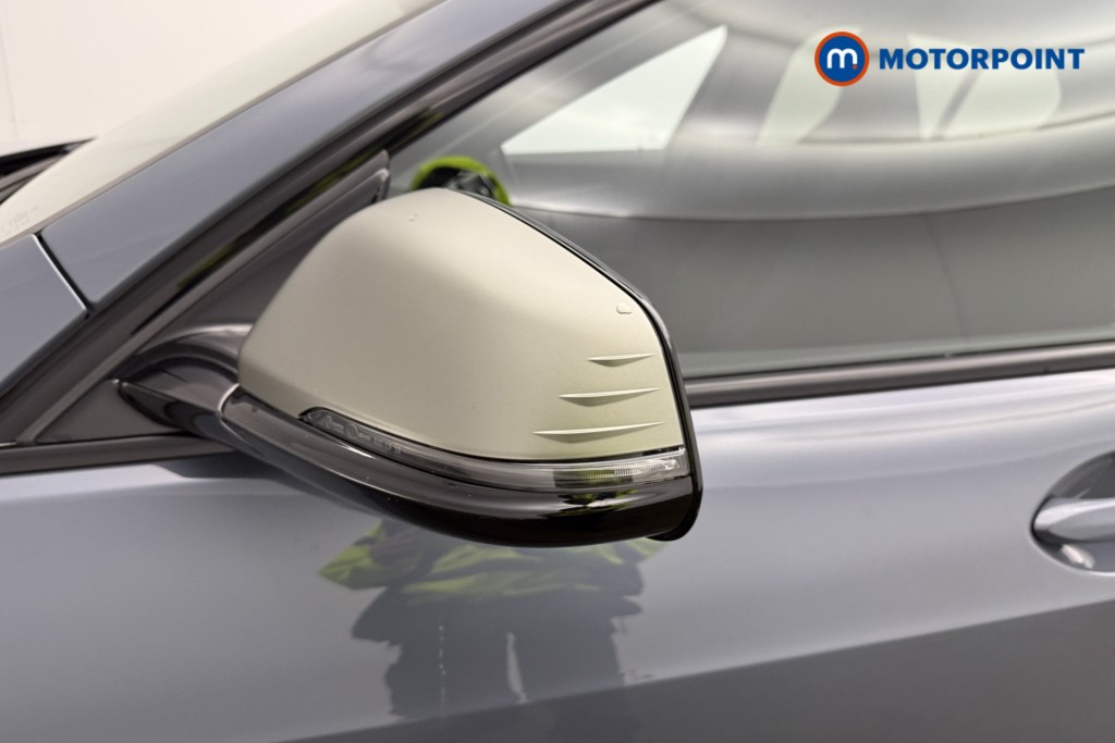 BMW 1 Series M135i Automatic Petrol Hatchback - Stock Number (1629182) - 43rd supplementary image