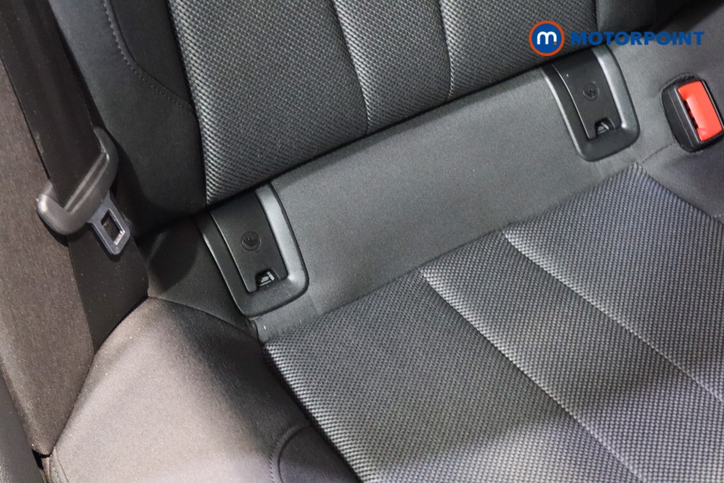 Audi A4 Technik Automatic Petrol Saloon - Stock Number (1629195) - 26th supplementary image