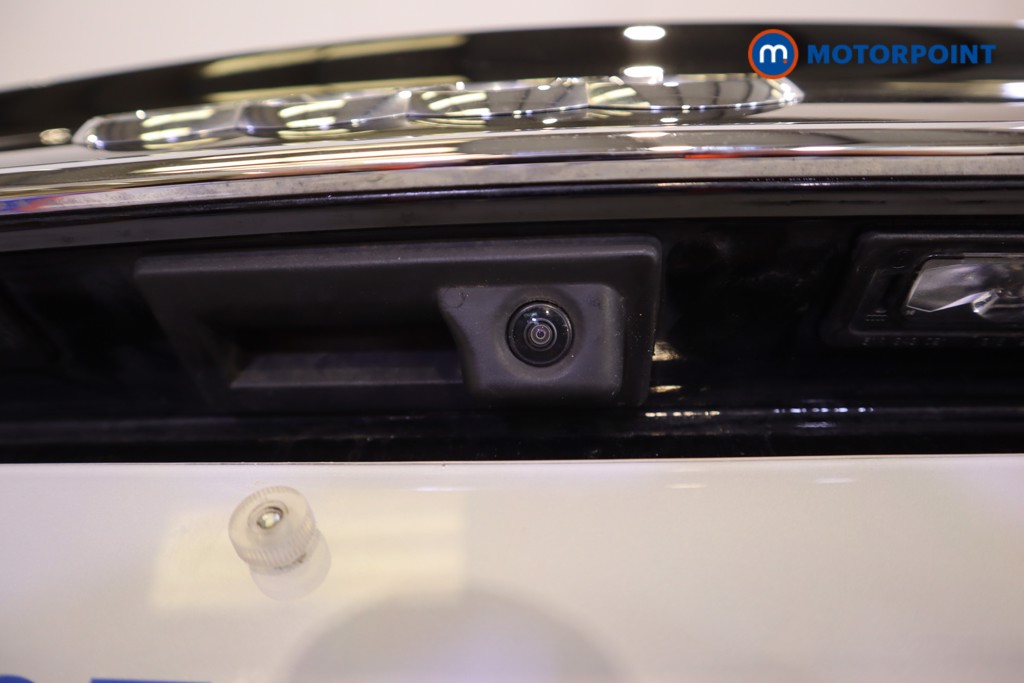 Audi A4 Technik Automatic Petrol Saloon - Stock Number (1629195) - 28th supplementary image