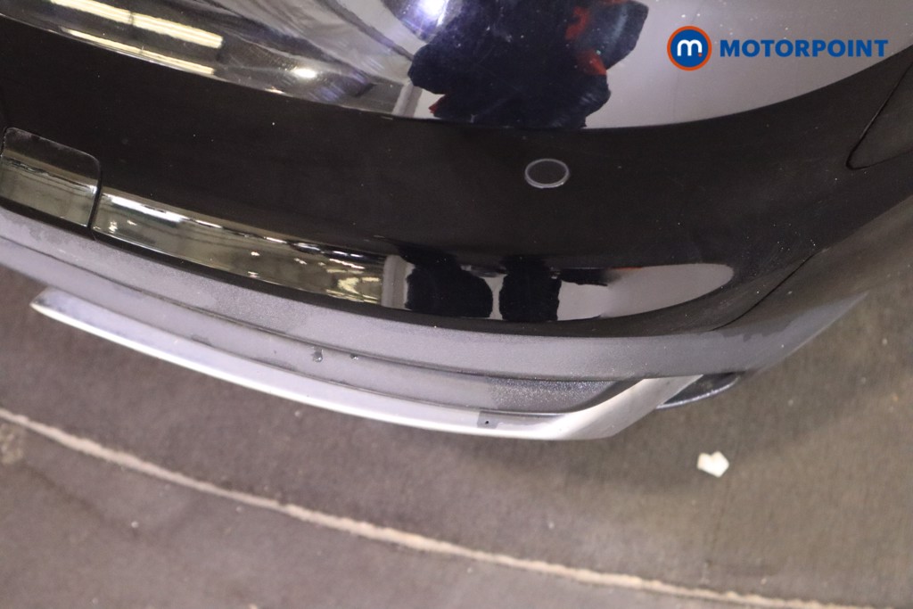 Audi A4 Technik Automatic Petrol Saloon - Stock Number (1629195) - 33rd supplementary image