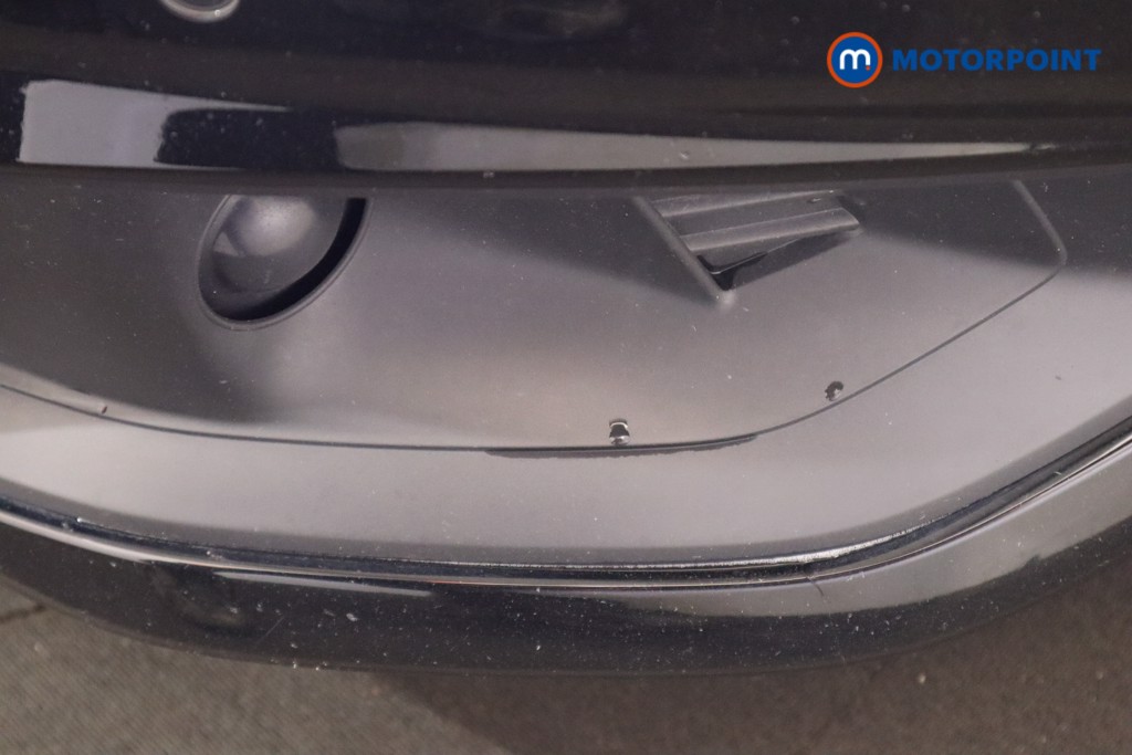 Audi A4 Technik Automatic Petrol Saloon - Stock Number (1629195) - 38th supplementary image