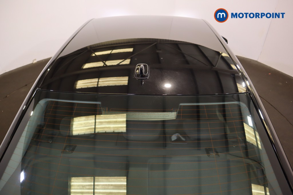 Audi A4 Technik Automatic Petrol Saloon - Stock Number (1629195) - 42nd supplementary image