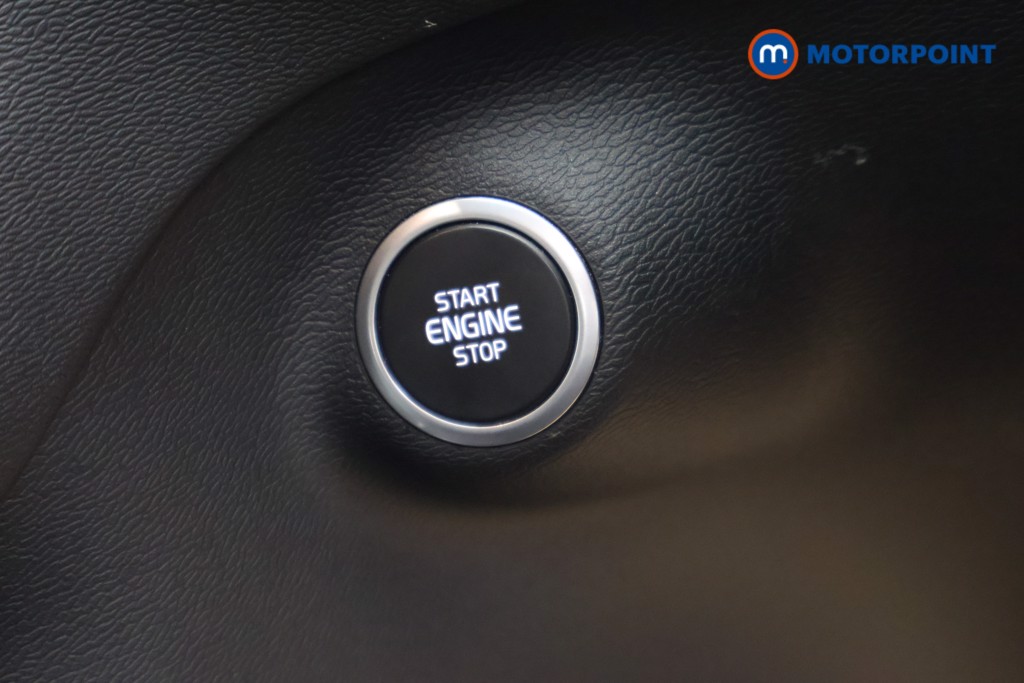 Volvo Xc40 Inscription Automatic Petrol Plug-In Hybrid SUV - Stock Number (1629201) - 11th supplementary image