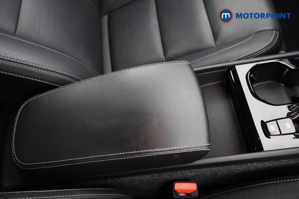 Volvo Xc40 Inscription Automatic Petrol Plug-In Hybrid SUV - Stock Number (1629201) - 16th supplementary image