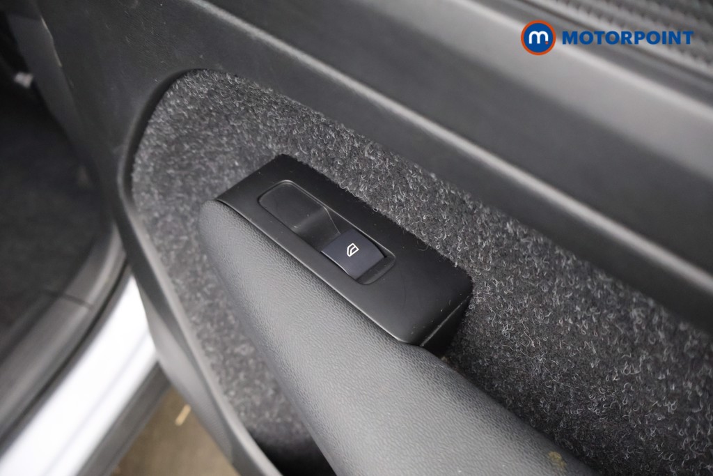 Volvo Xc40 Inscription Automatic Petrol Plug-In Hybrid SUV - Stock Number (1629201) - 25th supplementary image