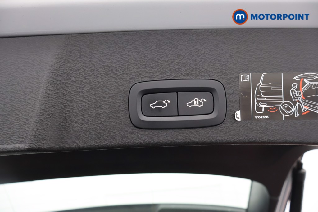 Volvo Xc40 Inscription Automatic Petrol Plug-In Hybrid SUV - Stock Number (1629201) - 27th supplementary image