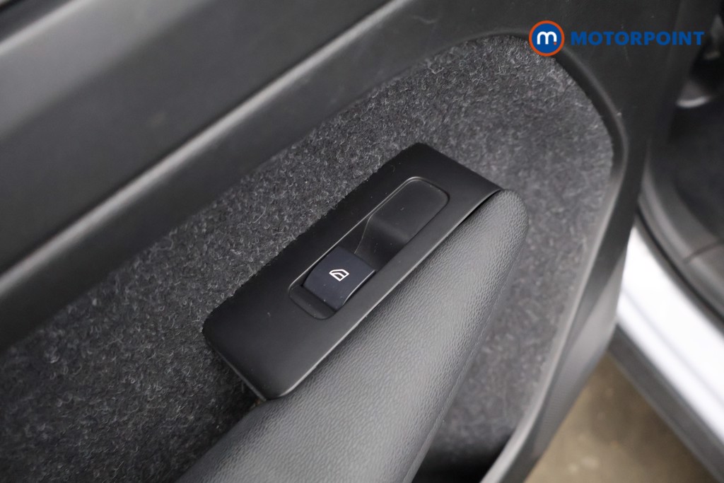 Volvo Xc40 Inscription Automatic Petrol Plug-In Hybrid SUV - Stock Number (1629201) - 30th supplementary image