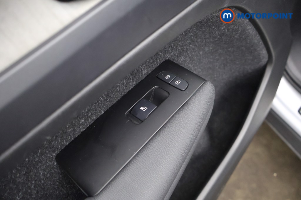 Volvo Xc40 Inscription Automatic Petrol Plug-In Hybrid SUV - Stock Number (1629201) - 32nd supplementary image