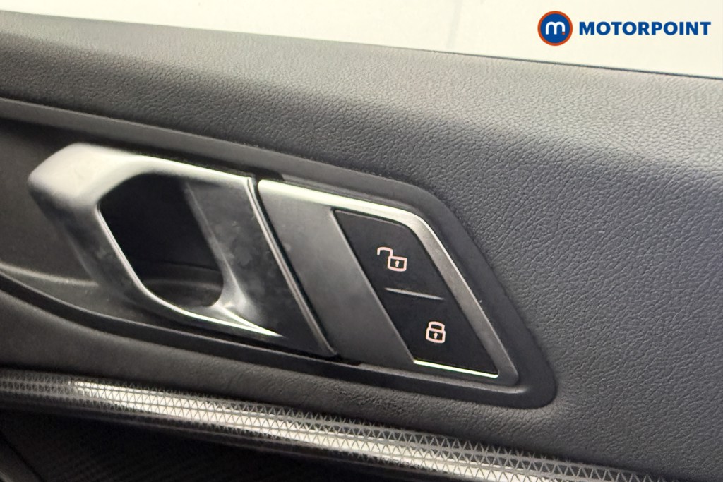 BMW 1 Series Sport Manual Petrol Hatchback - Stock Number (1629284) - 12th supplementary image