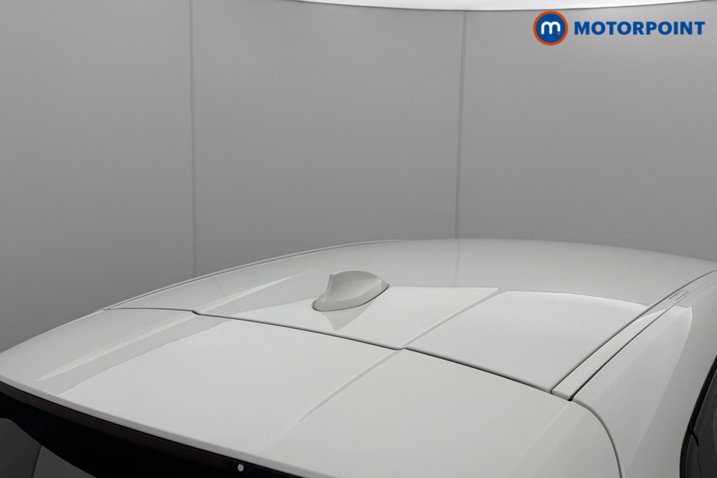 BMW 1 Series Sport Manual Petrol Hatchback - Stock Number (1629284) - 26th supplementary image