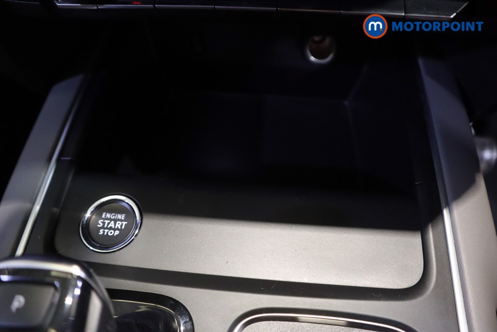 Citroen C5 Aircross Shine Automatic Petrol Plug-In Hybrid SUV - Stock Number (1629295) - 7th supplementary image