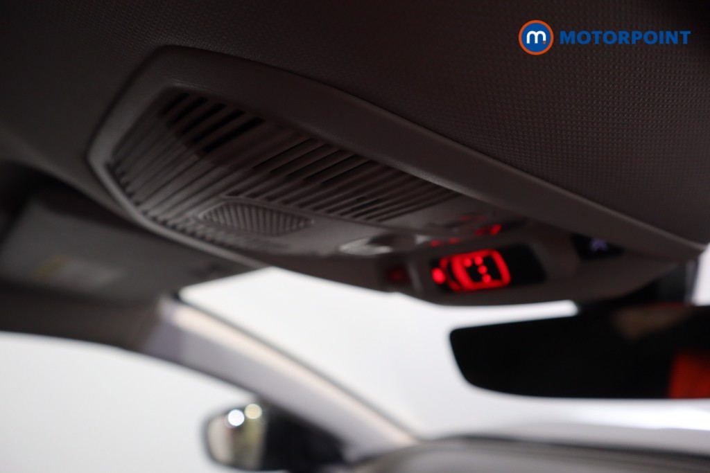 Citroen C5 Aircross Shine Automatic Petrol Plug-In Hybrid SUV - Stock Number (1629295) - 9th supplementary image