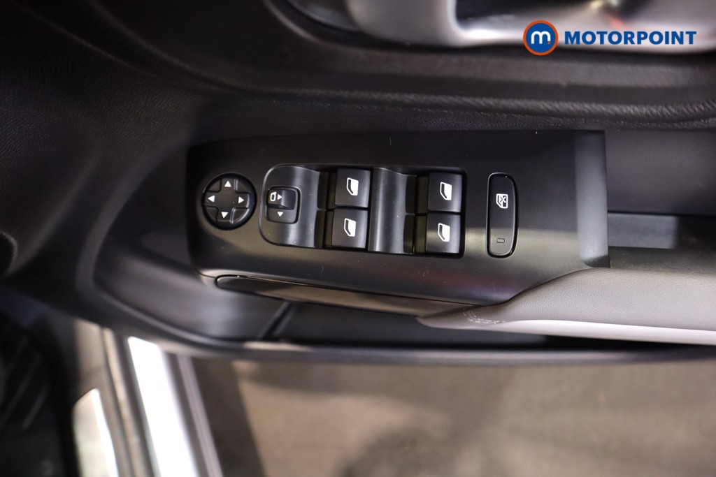 Citroen C5 Aircross Shine Automatic Petrol Plug-In Hybrid SUV - Stock Number (1629295) - 15th supplementary image