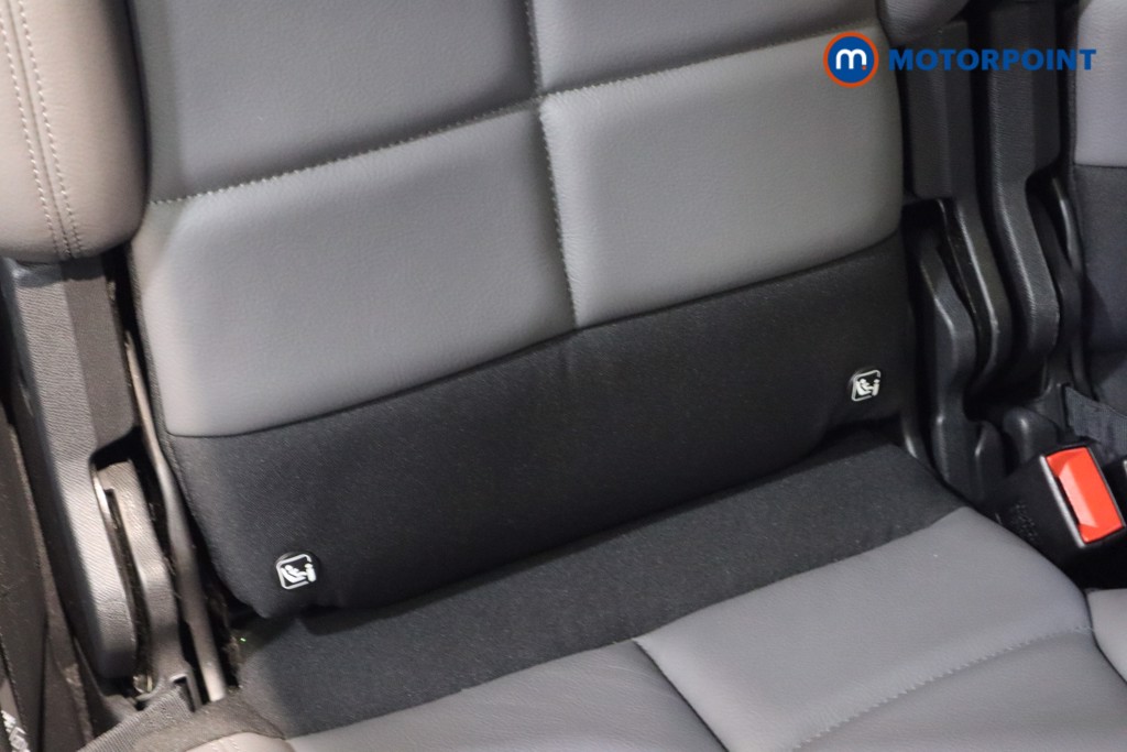 Citroen C5 Aircross Shine Automatic Petrol Plug-In Hybrid SUV - Stock Number (1629295) - 19th supplementary image