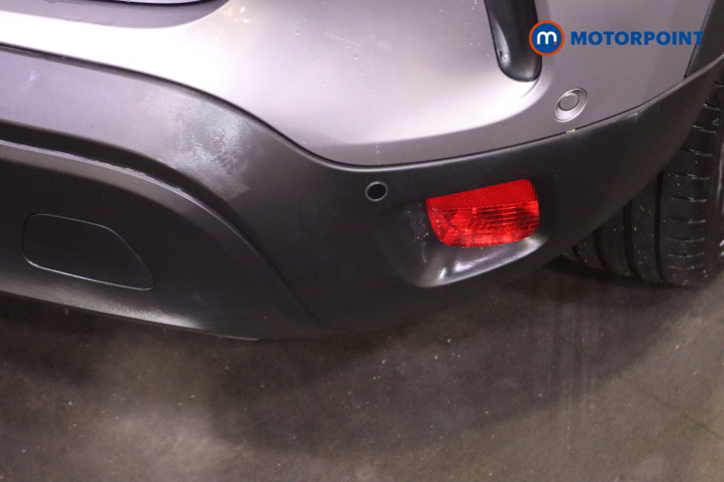 Citroen C5 Aircross Shine Automatic Petrol Plug-In Hybrid SUV - Stock Number (1629295) - 26th supplementary image