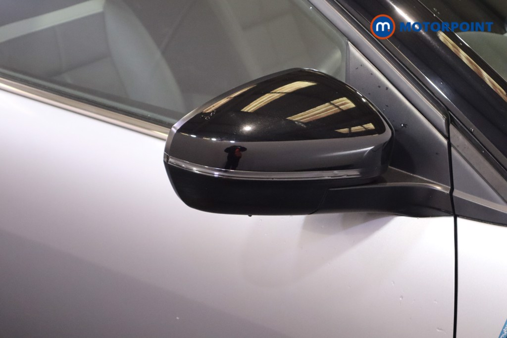 Citroen C5 Aircross Shine Automatic Petrol Plug-In Hybrid SUV - Stock Number (1629295) - 29th supplementary image