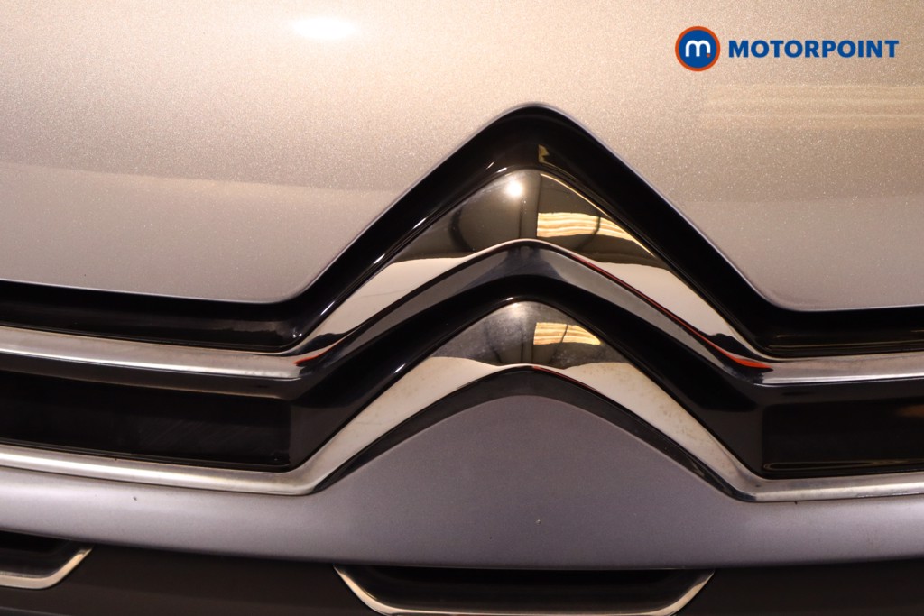 Citroen C5 Aircross Shine Automatic Petrol Plug-In Hybrid SUV - Stock Number (1629295) - 32nd supplementary image