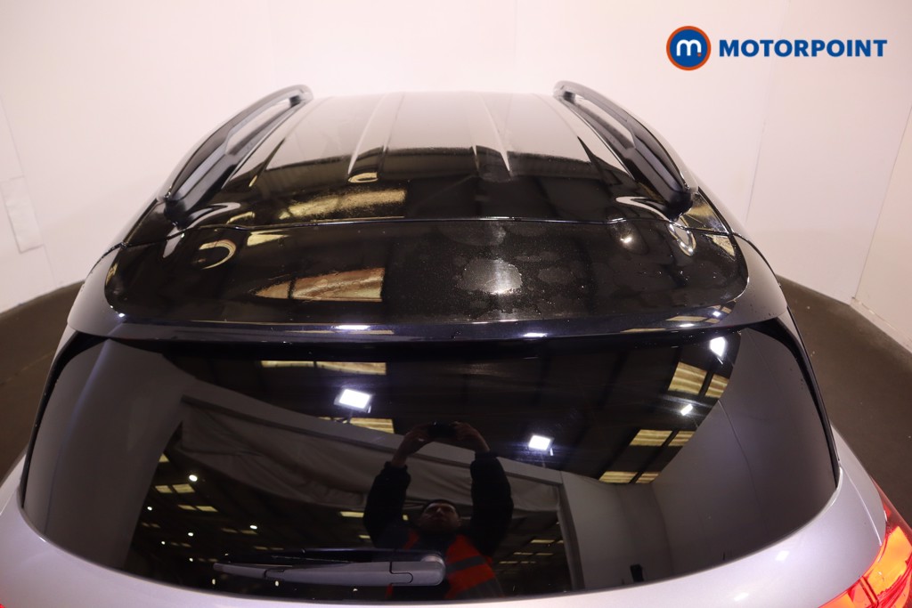 Citroen C5 Aircross Shine Automatic Petrol Plug-In Hybrid SUV - Stock Number (1629295) - 35th supplementary image