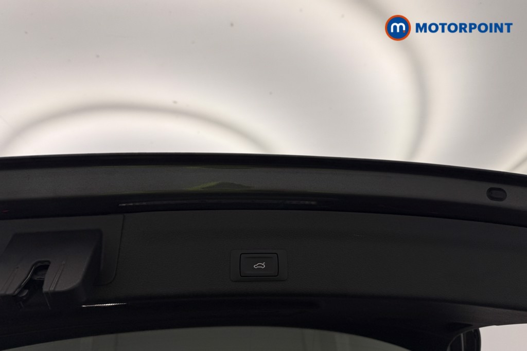 Audi A6 Black Edition Automatic Petrol Estate - Stock Number (1629515) - 10th supplementary image