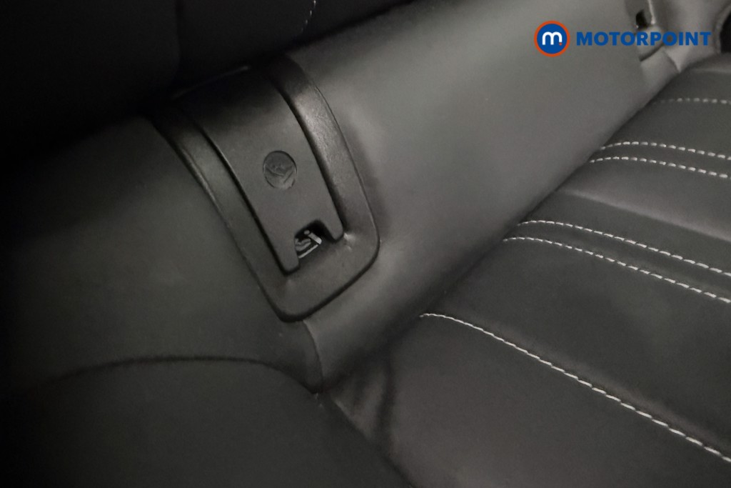 Audi A6 Black Edition Automatic Petrol Estate - Stock Number (1629515) - 14th supplementary image