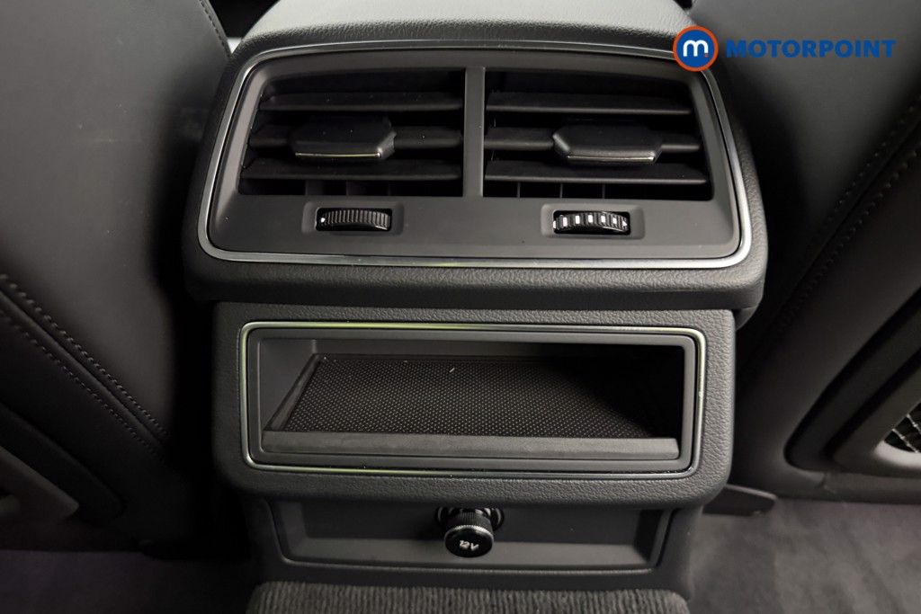 Audi A6 Black Edition Automatic Petrol Estate - Stock Number (1629515) - 17th supplementary image