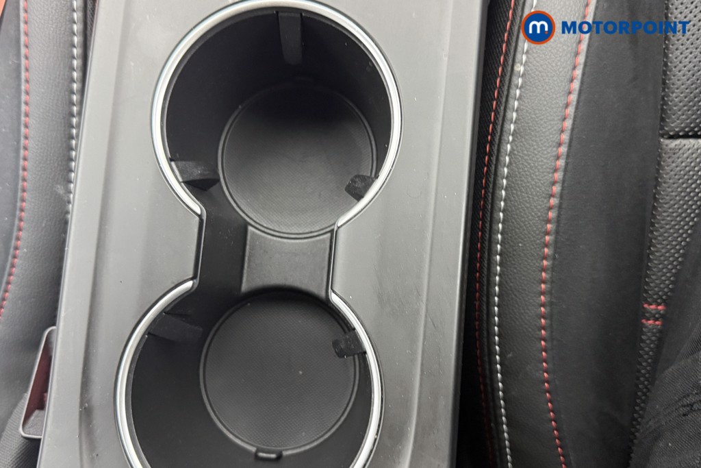 Renault Arkana R.S. Line Automatic Petrol-Electric Hybrid SUV - Stock Number (1629604) - 7th supplementary image