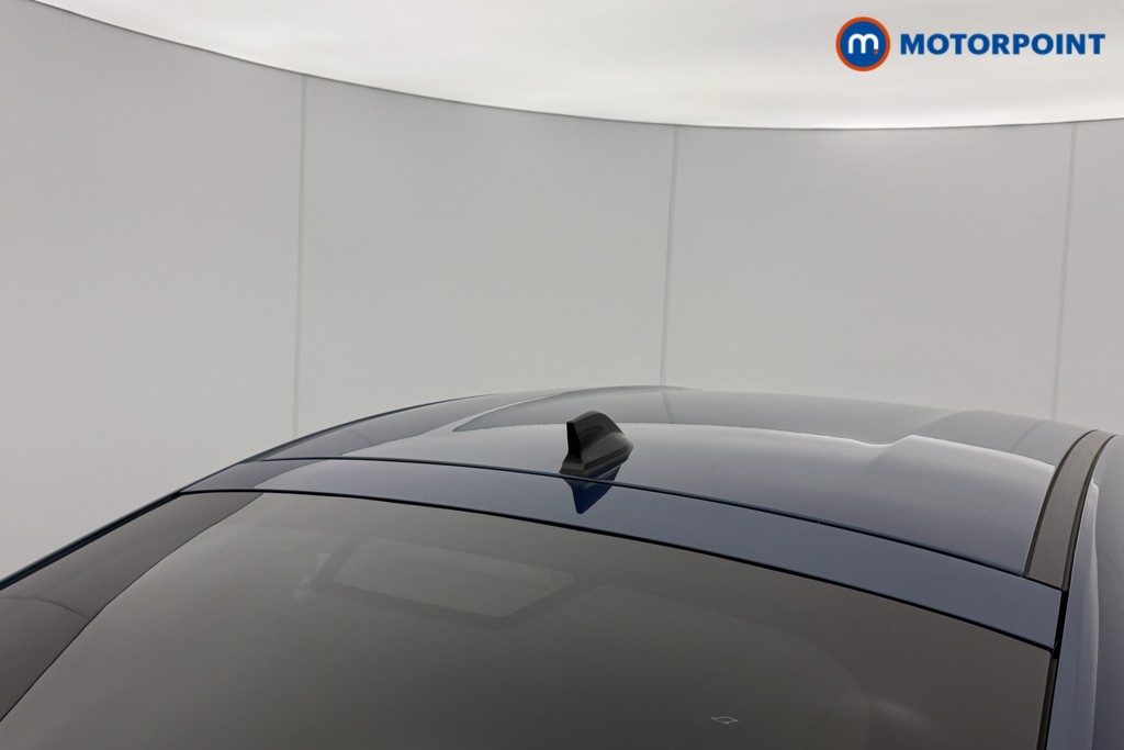 Renault Arkana R.S. Line Automatic Petrol-Electric Hybrid SUV - Stock Number (1629604) - 26th supplementary image