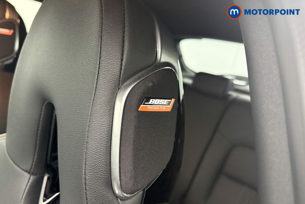 Nissan Juke Tekna Automatic Petrol SUV - Stock Number (1629702) - 19th supplementary image