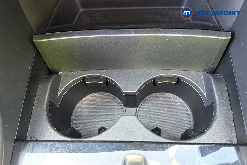 Mazda 3 Gt Sport Manual Petrol Hatchback - Stock Number (1629729) - 16th supplementary image