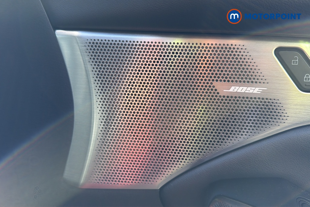 Mazda 3 Gt Sport Manual Petrol Hatchback - Stock Number (1629729) - 21st supplementary image