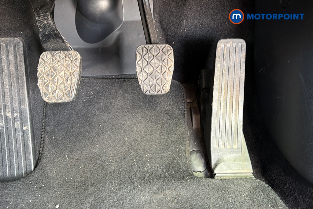 Mazda 3 Gt Sport Manual Petrol Hatchback - Stock Number (1629729) - 24th supplementary image