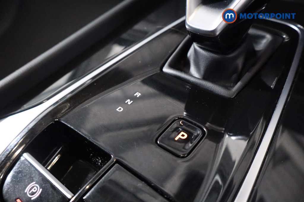 Mg Motor Uk HS Trophy Automatic Petrol-Electric Hybrid SUV - Stock Number (1629783) - 18th supplementary image