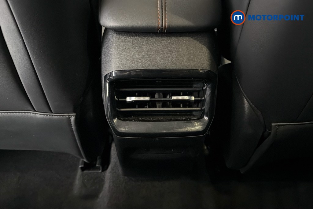 Mg Motor Uk HS Trophy Automatic Petrol-Electric Hybrid SUV - Stock Number (1629799) - 30th supplementary image