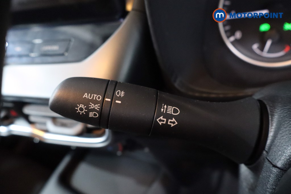 Nissan Juke Acenta Premium Manual Petrol SUV - Stock Number (1629863) - 14th supplementary image