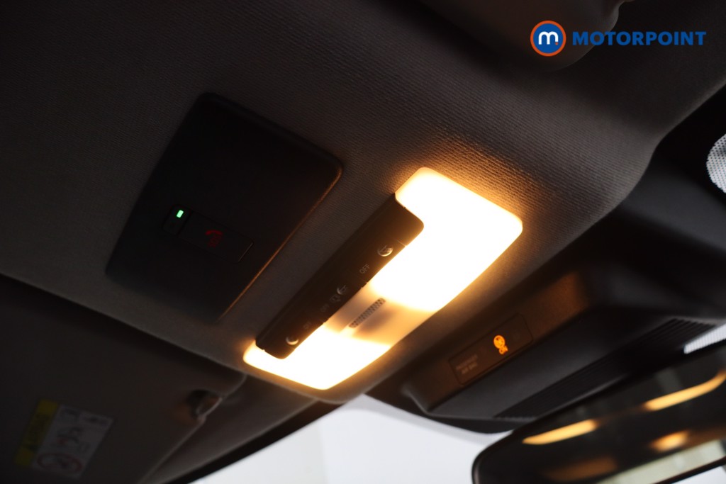 Nissan Juke Acenta Premium Manual Petrol SUV - Stock Number (1629863) - 20th supplementary image