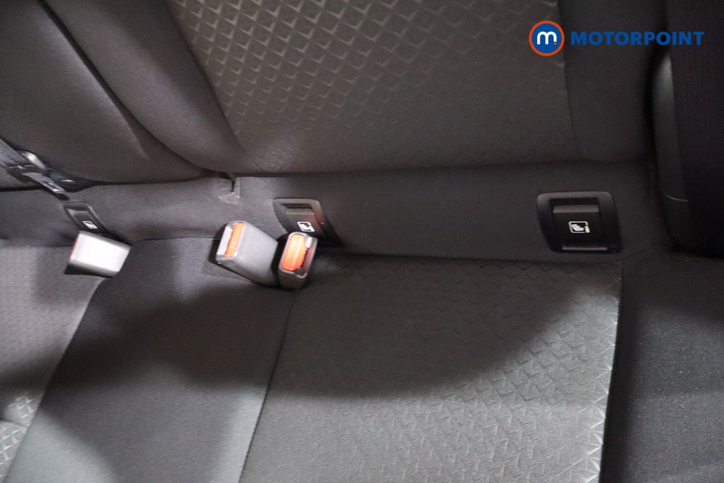 Nissan Juke Acenta Premium Manual Petrol SUV - Stock Number (1629863) - 24th supplementary image