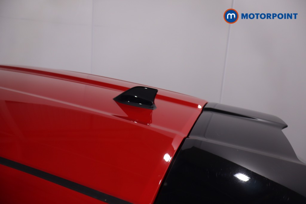 Nissan Juke Acenta Premium Manual Petrol SUV - Stock Number (1629863) - 31st supplementary image