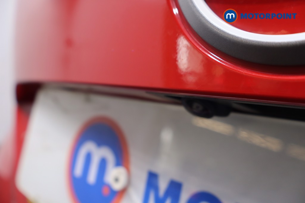 Nissan Juke Acenta Premium Manual Petrol SUV - Stock Number (1629863) - 35th supplementary image