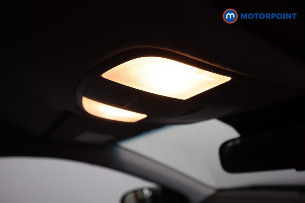 Hyundai Kona SE Manual Petrol SUV - Stock Number (1629873) - 6th supplementary image