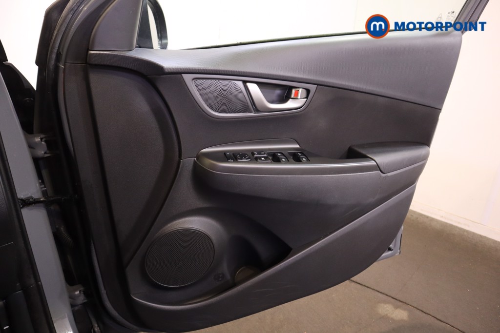 Hyundai Kona SE Manual Petrol SUV - Stock Number (1629873) - 13th supplementary image