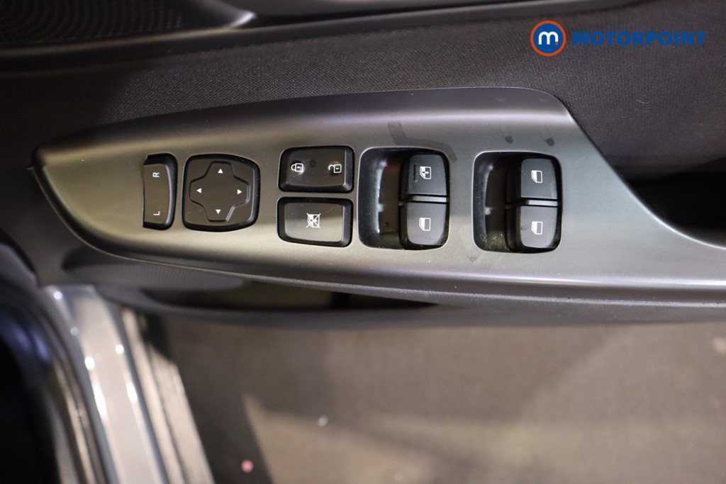 Hyundai Kona SE Manual Petrol SUV - Stock Number (1629873) - 14th supplementary image