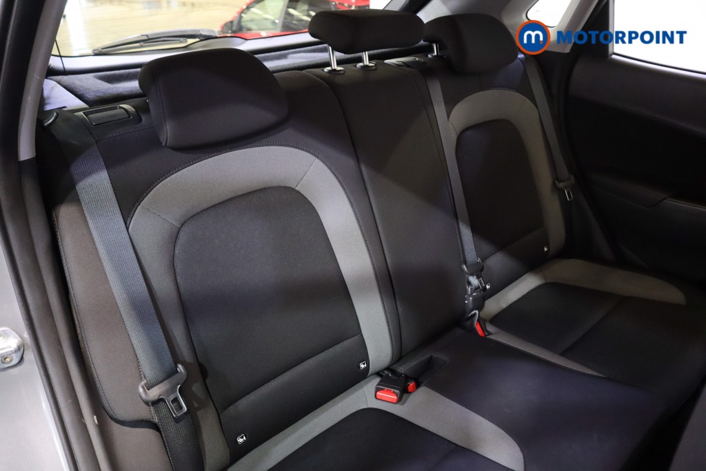 Hyundai Kona SE Manual Petrol SUV - Stock Number (1629873) - 16th supplementary image