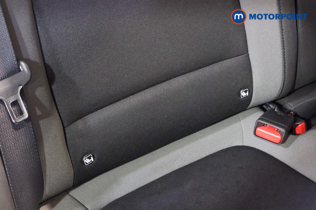 Hyundai Kona SE Manual Petrol SUV - Stock Number (1629873) - 17th supplementary image