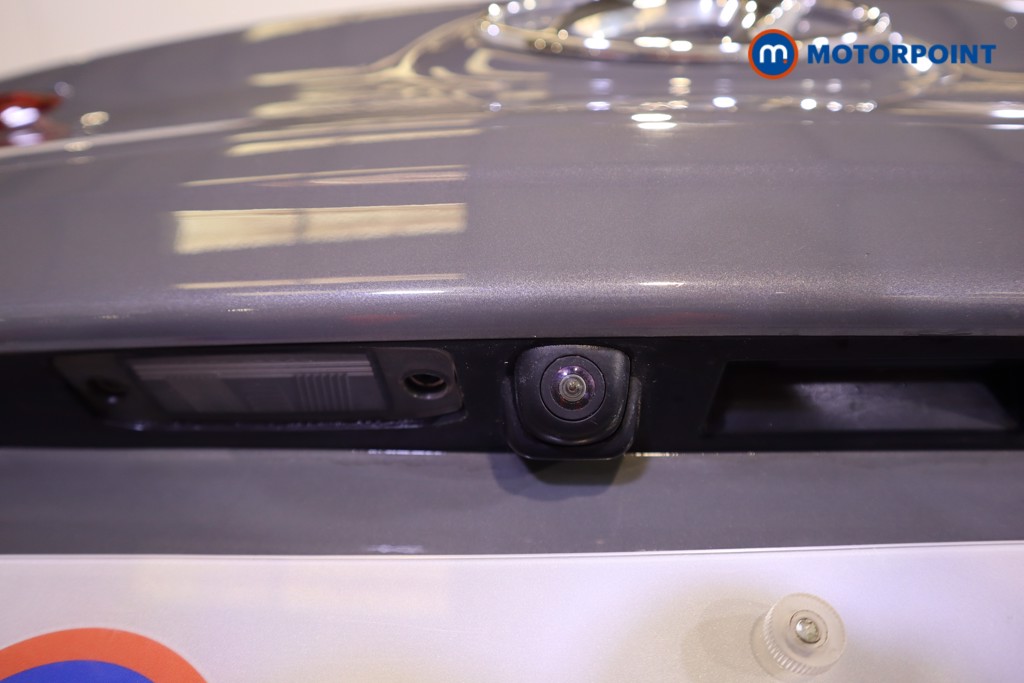 Hyundai Kona SE Manual Petrol SUV - Stock Number (1629873) - 19th supplementary image