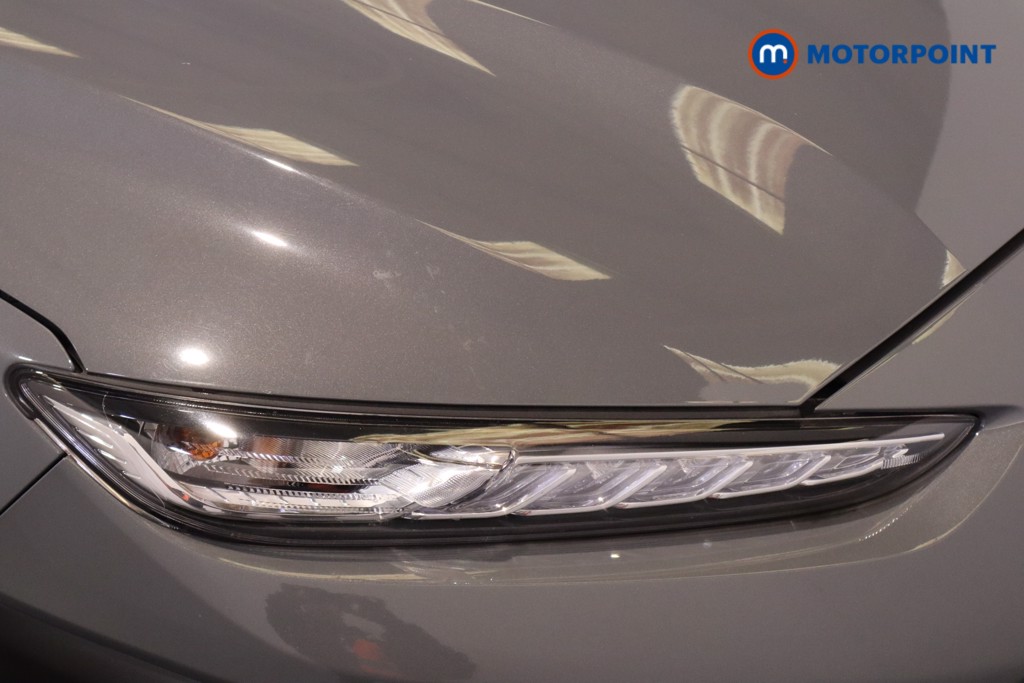 Hyundai Kona SE Manual Petrol SUV - Stock Number (1629873) - 30th supplementary image