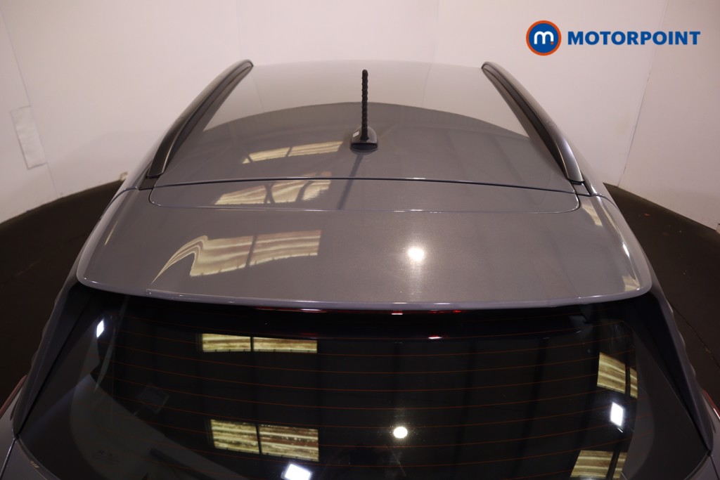 Hyundai Kona SE Manual Petrol SUV - Stock Number (1629873) - 34th supplementary image